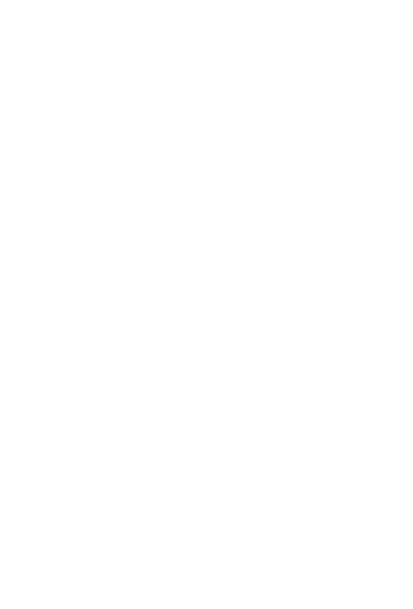 Reiki kanji symbol