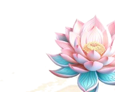 ReikiShanti lotus mark